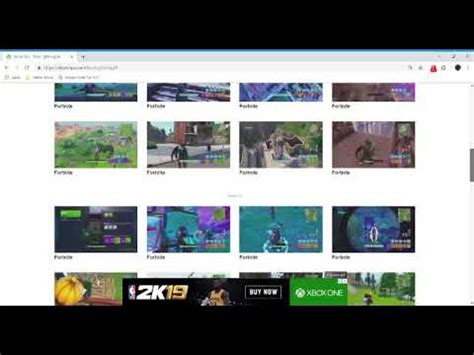 Unleash Your Gaming Memories: Step-by-Step Guide on How to Easily Watch Xbox Clips on Your Computer