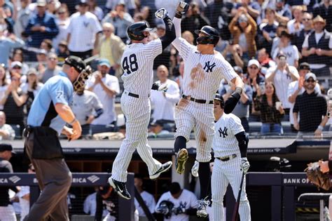 Score Big Tonight: Watch the Yankees Game for Free with These Easy Tips and Tricks!