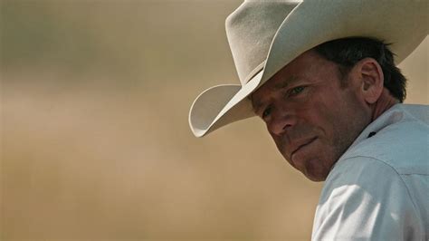 Stream Yellowstone Season 4 on Amazon Prime: Step-by-Step Guide