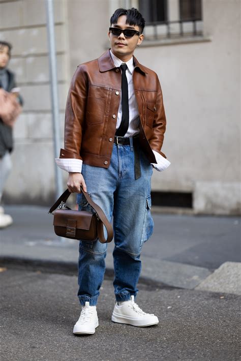 Effortlessly Cool: Our Guide to Mastering Casual Tie Looks