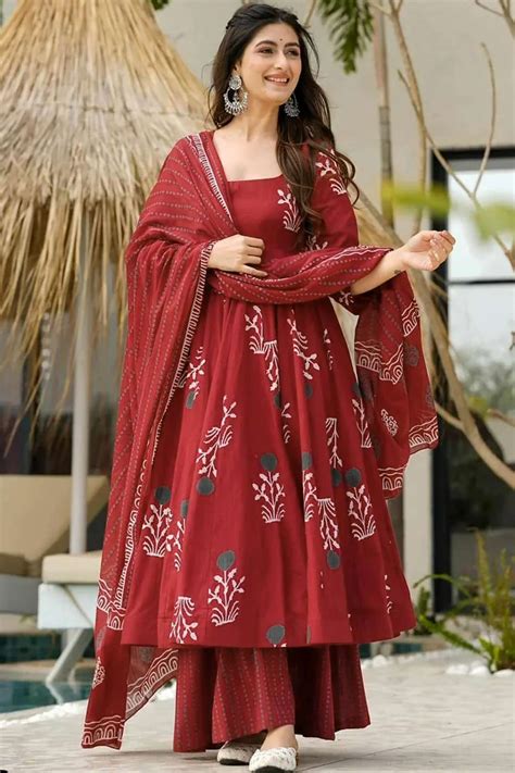 How To Wear Formal Shirt