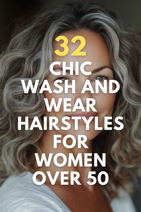 How To Wear Hair Style At Home