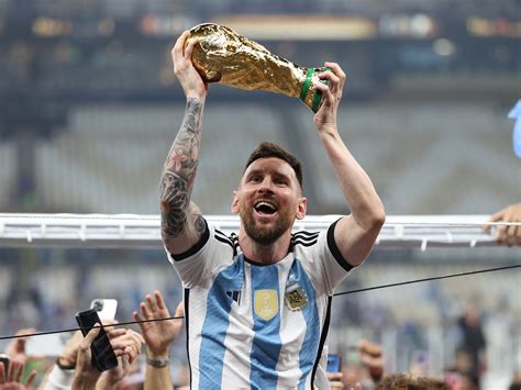 How To Win At His Game