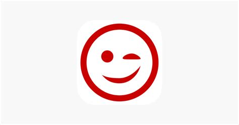 Mastering the Art of Winking on Match App: A Step-by-Step Guide for Successful Online Dating