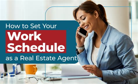 Get Hired: Tips for Landing a Job in Real Estate.