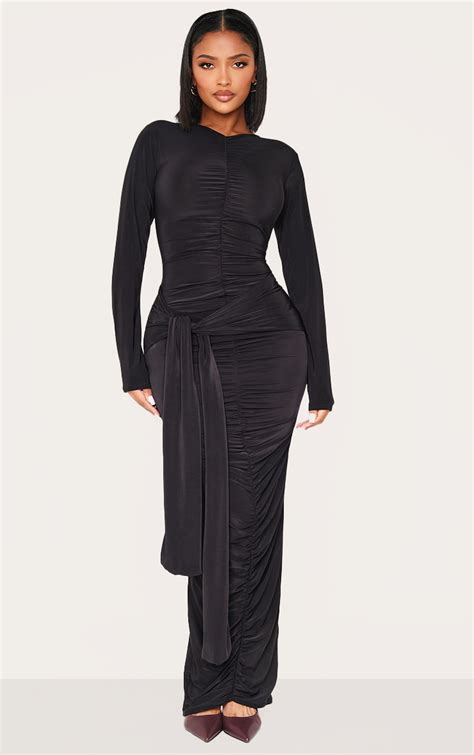 Mastering the Art of Tie Wrapping: Learn How to Tie Your Tie with These Simple Steps