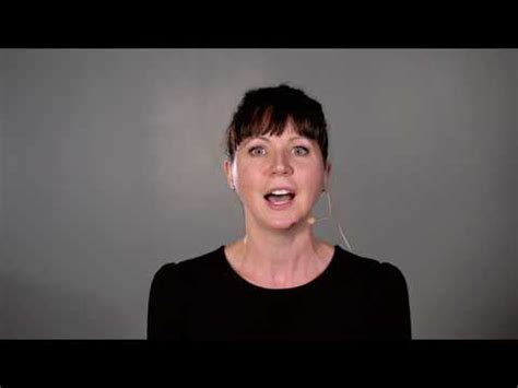 How To Write A Catalog Entry Art History