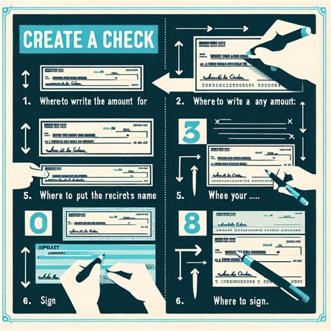 Step-by-Step Guide: How to Write a Check to the DMV for Your Vehicle Registration