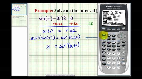 Simple Steps to Calculate Sin^2: A Beginner's Guide on How to Use a Calculator