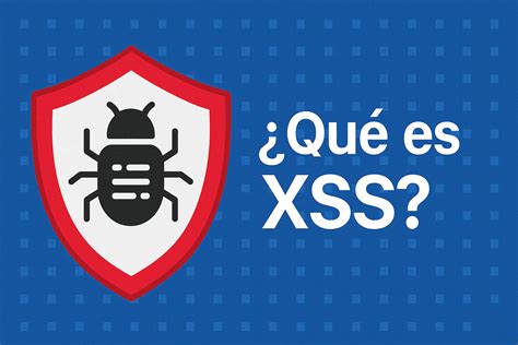 How To Xss
