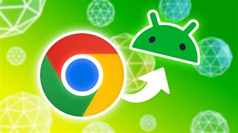 How To Zoom Out Chrome Android