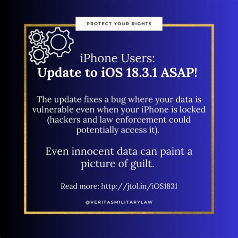 How To acquire Your innocent Data