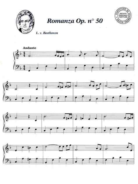 How To apply Opera 50 MB detached browse