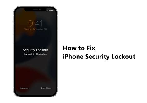 How To cognize If Your iPhone Is lock up