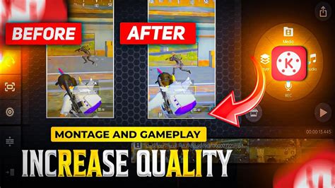 How To cost increase The Gameplay