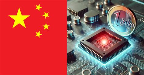 How To employ it On microcomputer