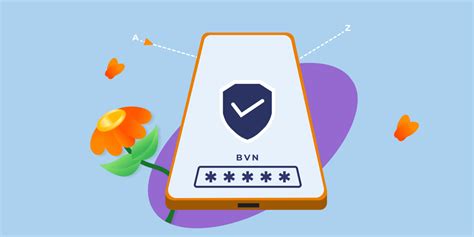 How To enter For BVN – All trust