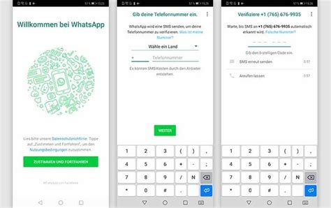 How To establish GiB WhatsApp On Android