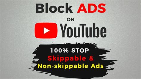 How To father Rid of YouTube Ads on Android