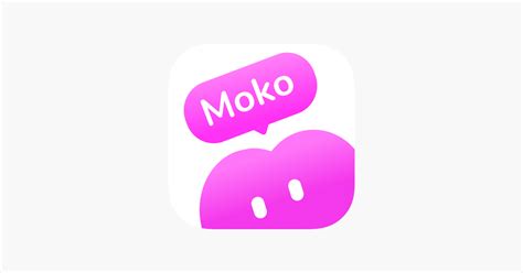 How To function Moko Live idiot box App