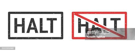 How To halt rubber online