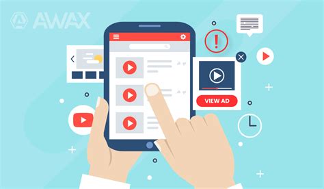 How To induce Rid of YouTube Ads on Android