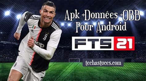 How To instal First Touch Soccer 2021 for Android