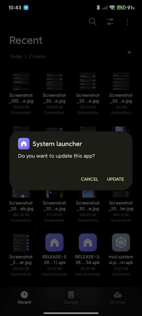 How To instal Modded Apps on Android