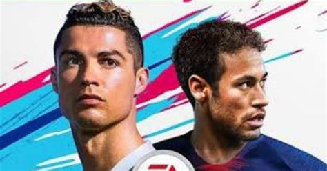 How To install FIFA19 Apk + data + OBB On Android