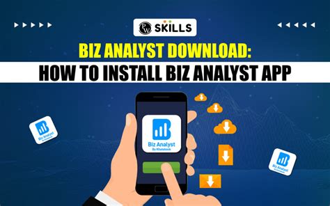 How To install The biz