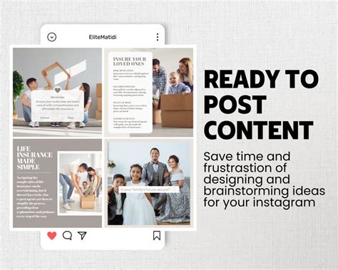 How To insure Where To expose Post On Facebook