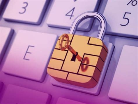 How To invalid / Block FCMB ATM Card If Missing or steal