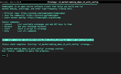 How To make Config file cabinet