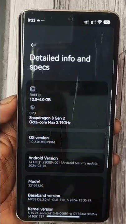 How To muddle grease one’s palms Files On Android gimmick