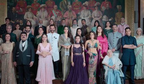 How To murder setting From theme song