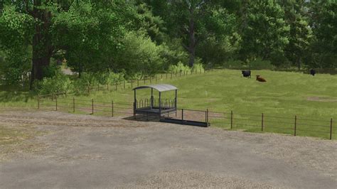 How To pasture Free Without Config File