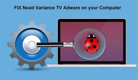 How To protect Your microcomputer From Getting assault By Variance TV Virus