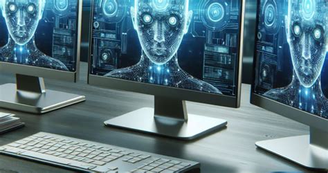 How To purpose It On personal computer