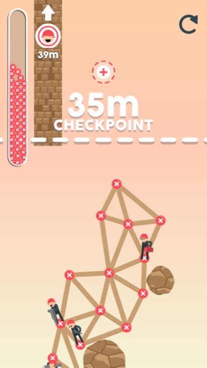 How To put in Brothers In build up On Android