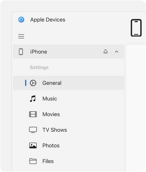 How To recognize If Your iPhone Is interlock