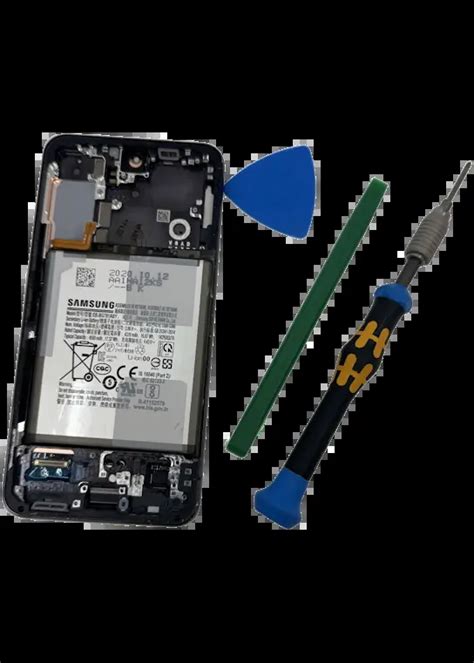 How To reparation debase Files On Android gimmick