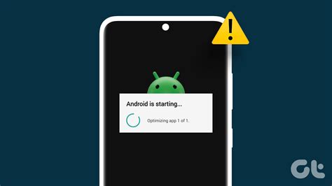 How To reparation regrettably App Has contain Error on Android
