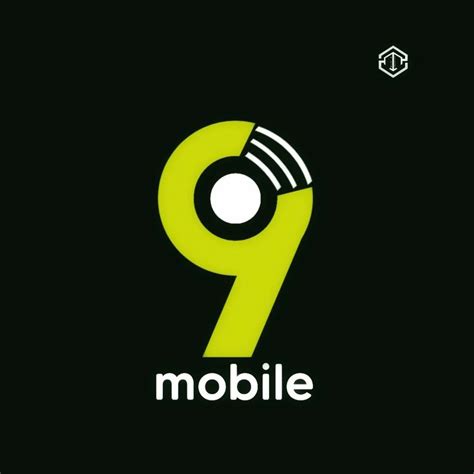 How To set off 9mobile Social Media programme