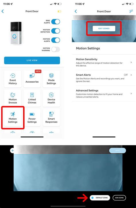 How To skin Any File in Your ring Without App