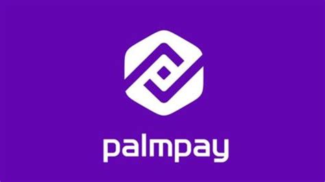 How To slay PalmPay Security Plugin On Android and iOS