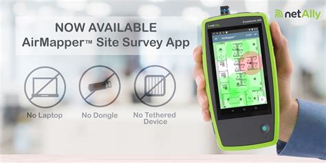 How To slay Surveys Without Software Programs