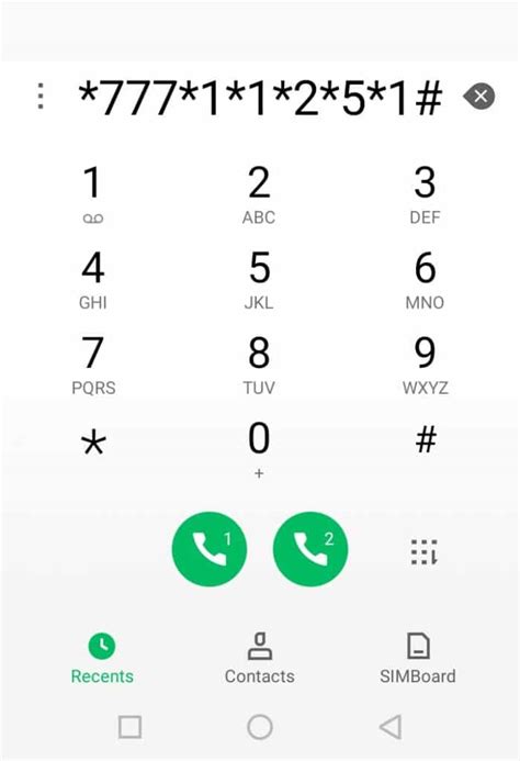 How To subscribe To Glo 1.2 GiB For N200