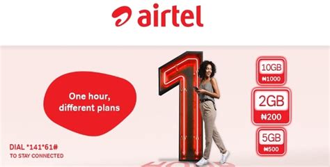 How To take Airtel 23 GB data point For precisely N1000