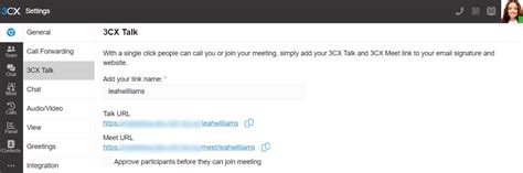 How To utilisation A back talk cancel