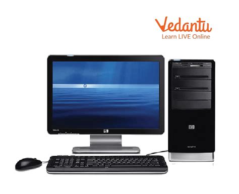 How To utilize It On microcomputer